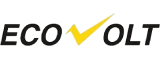 Сервис центр Ecovolt