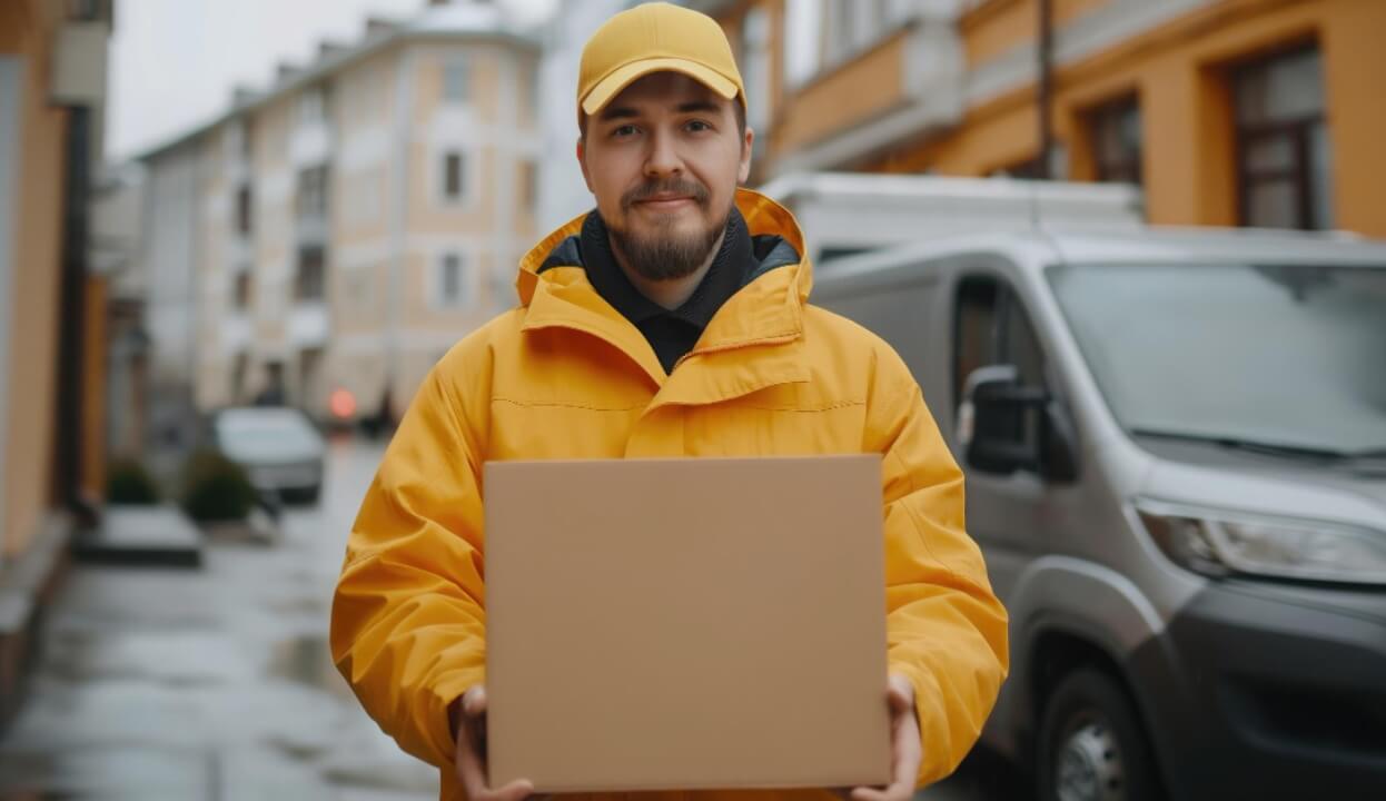 Сервис центр Ecovolt